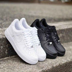 Air Force One - Calidad 1.1