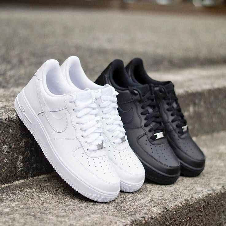 Air Force One - Calidad 1.1