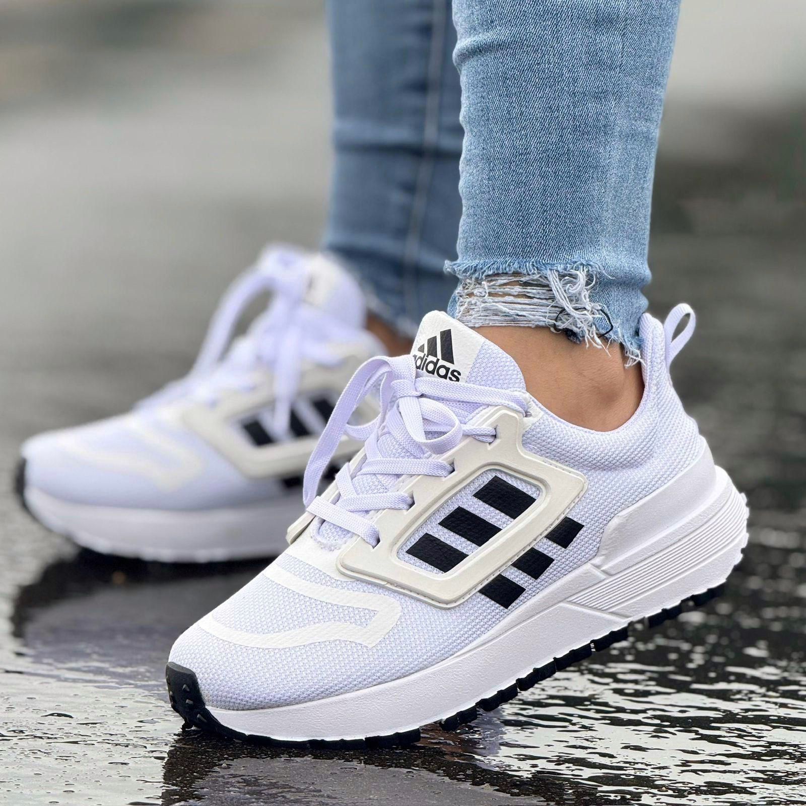 ADIDAS HERM BP - DAMA
