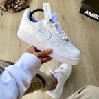Air Force One - Calidad 1.1