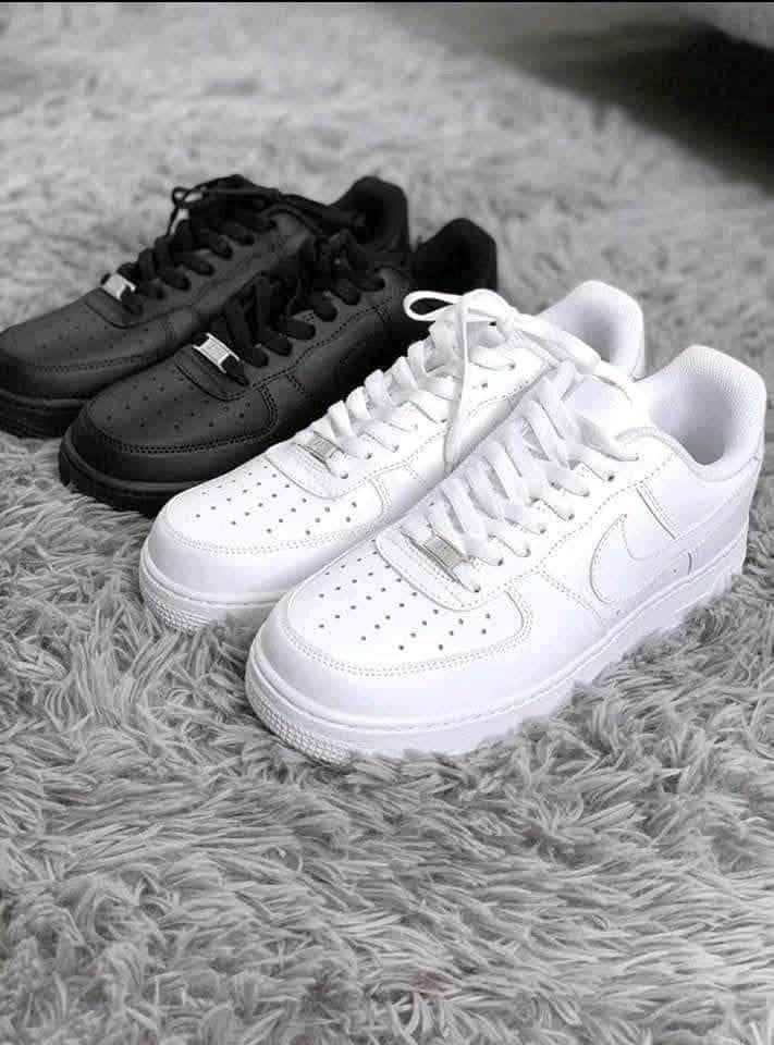 Air Force One - Calidad 1.1