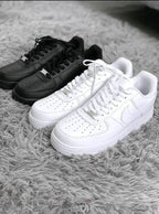 Air Force One - Calidad 1.1