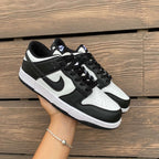 Nike Dunk Low - Calidad 1.1