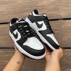 Nike Dunk Low - Calidad 1.1