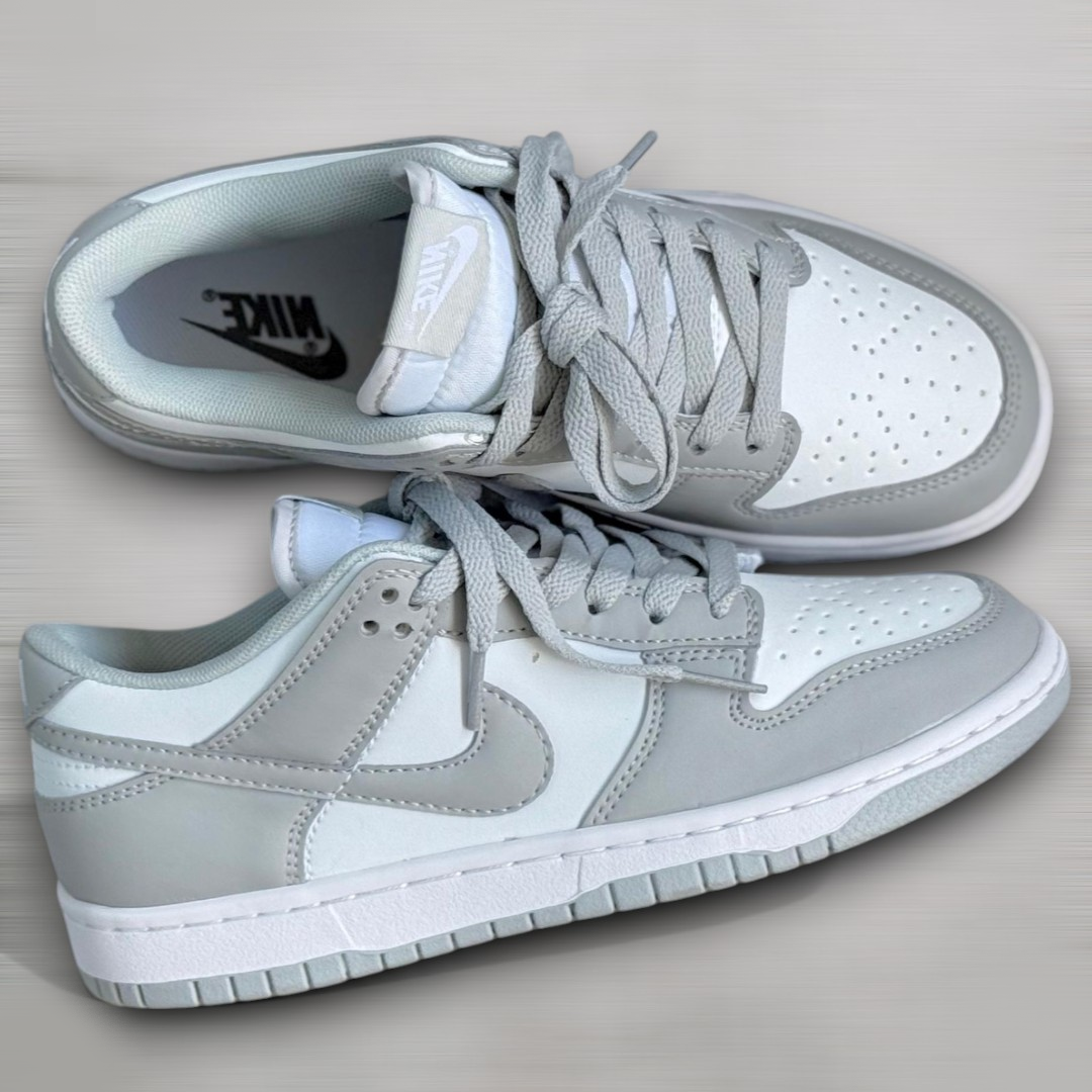Nike Dunk Low - Calidad 1.1